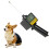 Ovulation Detector for Dogs, Waterproof Design, Practical Formula 1