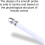 Ovulation Detector for Dogs, Waterproof Design, Practical Formula 2