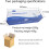 Ovulation Detector for Dogs, Waterproof Design, Practical Formula 5