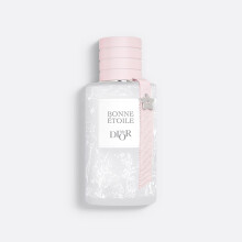 Baby Dior Bonne Étoile alcohol-free Fragrance 100mL