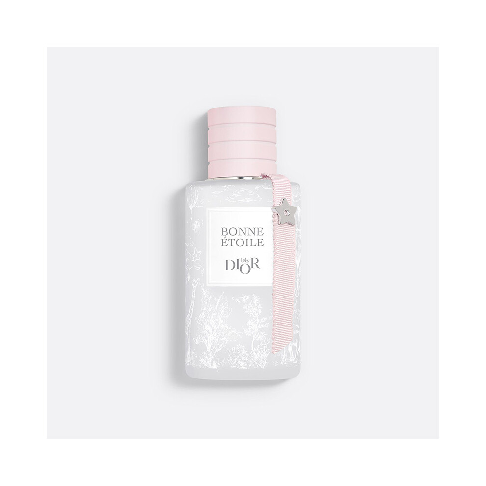 Baby Dior Bonne Étoile alcohol-free Fragrance 100mL