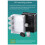 ABS Waterproof Junction Box Outdoor Terminal Box Plastic Power Seal Box General Electrical Engineering Enclosure Black 7