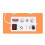 E27 B22 E14 Lamp Bulb Tester, LED Light Voltage Power Quick Test Box, Fast Testing with Power Display US PLUG 2