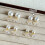 Orecchini a clip a spirale da 12 mm per orecchie non forate, comodi per orecchie delicate._M 3