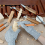 Wood Carving Tool Set丨Complete Wood Whittling Kit 3