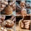Wood Carving Tool Set丨Complete Wood Whittling Kit 5