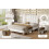 3ft Single Premium Velvet Upholstered Bed Frame 8