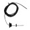 Strong PVC Temperature Sensors Temperature Detectors for Jandy 1