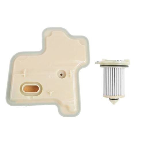 Automatic Transmission Oil Filter JM5Z7A098A JM5Z-7A098-A for 1