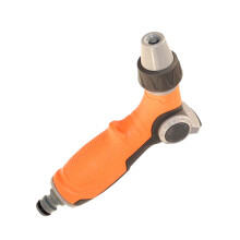 Ergonomic Watering Can Sprayer Nozzle For-2 function water