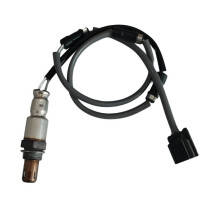 36532RB0004 Oxygen Sensor Oxygen O2 Lambda Sensor for  36532-RB0-004
