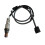 36532RB0004 Oxygen Sensor Oxygen O2 Lambda Sensor for  36532-RB0-004 1