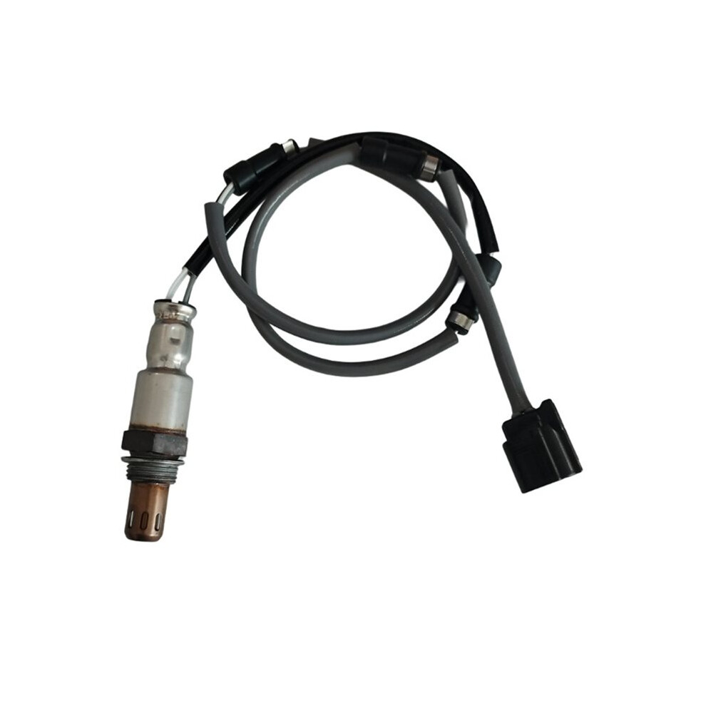 36532Rb0004 Oxygen Sensor Oxygen O2 Lambda Sensor For 36532-Rb0-004 6033669432091