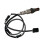 36532RB0004 Oxygen Sensor Oxygen O2 Lambda Sensor for  36532-RB0-004 2