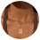 (C) Collana versatile da donna con ciondolo a croce e blocco 3