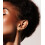 (G) Simple Exquisite Stud Earrings Set 1