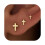 (E) Mini Starfish Butterfly Stud Earrings, Niche Women's Accessories 1