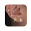 (E) Starfish Pearl Stud Earrings with Tassel 1