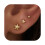 (A) Mini Starfish Butterfly Stud Earrings, Niche Women's Accessories 2