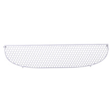 Automatic Cats Litter Box Filter Screen Sifter Mesh Replacement