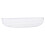 Automatic Cats Litter Box Filter Screen Sifter Mesh Replacement 1