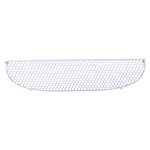 Automatic Cats Litter Box Filter Screen Sifter Mesh Replacement