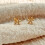 (Gold) Delicate Starfish Stud Earrings for Women 3