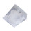 Sturdy Silicone Bird Mould For Creating Artistic Planters And 1