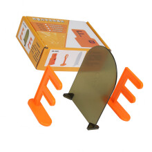 Komplettes Physik-Experimentierset für Demonstrationen im-5004