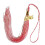 Polyester Graduation Tassels 2026 Edition Secure-21 1PCS 1