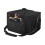 Protective Pizza Oven Cover with Waterproof Lining 1680D Oxfords 1