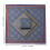 Mens Handkerchiefs Quick Drying Cotton Fabric With-6 4
