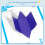 Hands on Assembly Geometry Shapes Demonstrator Models-Blue 7