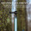 Maple Syrup Tapping Kit Maple Tap and Food Grade Dropper Extractor 13 Piece 3