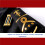 Professional Security Uniform Shoulder Epaulets Patches-B 6