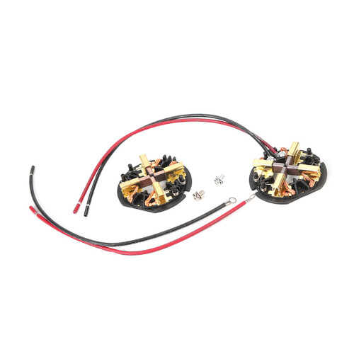 High Performances Carbon Brush Holder Replacement For-1