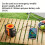 Small Individual Cooling Device Featuring Type C quick charging 7