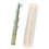 Detachable Honeycombs Silicone Mould for-bird candle mold 1