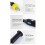60cm Extendable Electric Liquid sprinkle Device With Steel-2 2