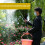 60cm Extendable Electric Liquid sprinkle Device With Steel-2 6
