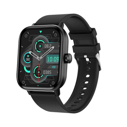 Ceas inteligent G42 Bluetooth Talk Funcție HRV Oxigen în sânge