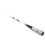Diamond SG-M507 144/430MHz Κεραία Αυτοκινήτου, Υψηλής Απολαβής, Κεραία Κινητής Ραδιοφωνί 1