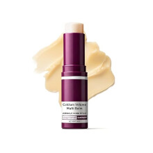 Calcium Collageen Anti-Rimpel Hydraterende Stick, Hydraterende & Verstevigende Huidverzorging (1 stuk)
