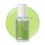 Sérum hydratant extrait de noni, éclaircissant anti-âge 30 ml 1