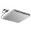 Εξωτερική μονάδα DVD Blu Ray 3D 2025, USB 3.0 και συσκευή αναπαραγωγής μονάδας DVD Blu Ray CD 2