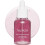 Sérum collagène rouge & 8% niacinamide, peptides anti-âge éclat 1