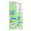 Olio capelli leggero argan e gelsomino, anticrespo e ammorbidente, 100 ml 1