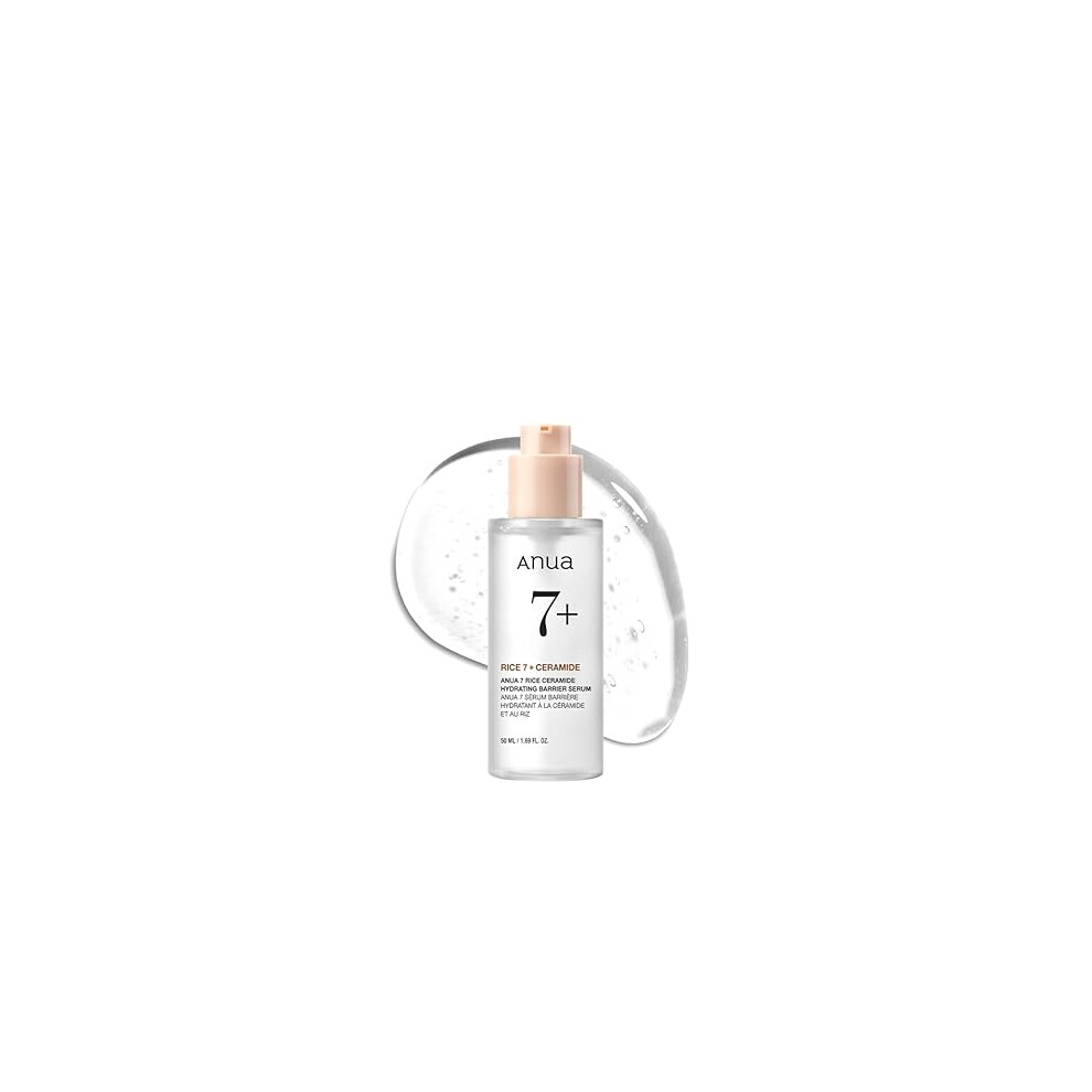 Azelaic Acid & Salicylic Acid Toner, Skin Clarifying & Spot Care for Sensitive Skin