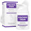 Hautaufhellende Creme, Fleckenentferner mit Vitamin C, 50 ml 1