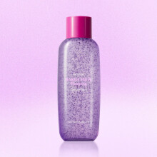 Bakuchiol Plumping Toner, Retinol-Alternative für empfindliche Haut, 150 ml